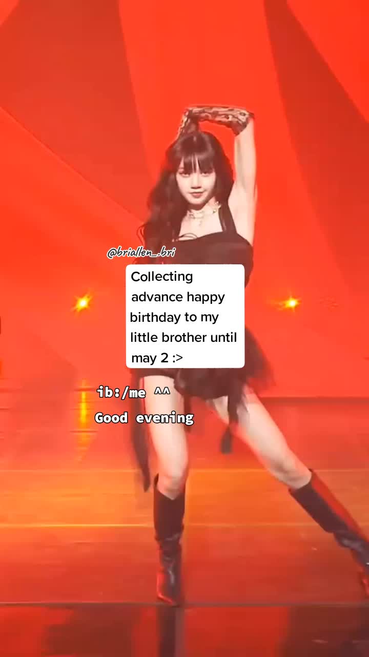 @briallen
