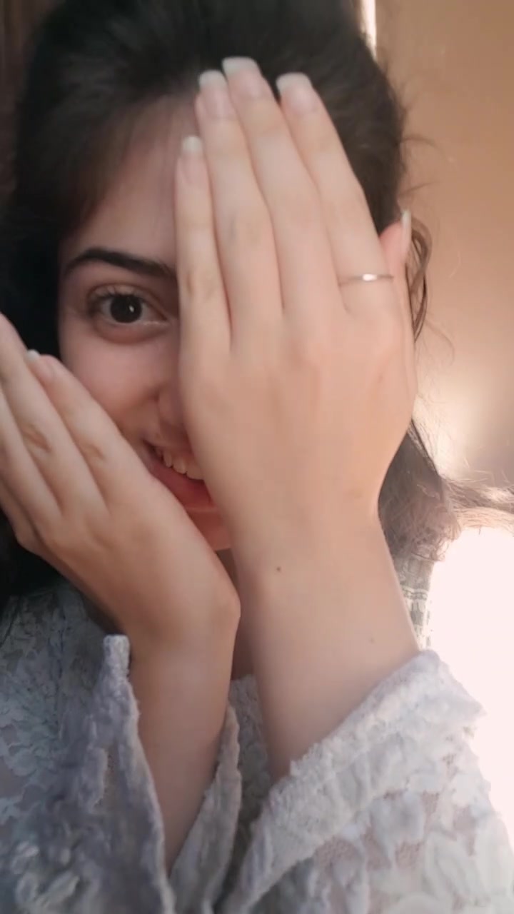 @Chiara
