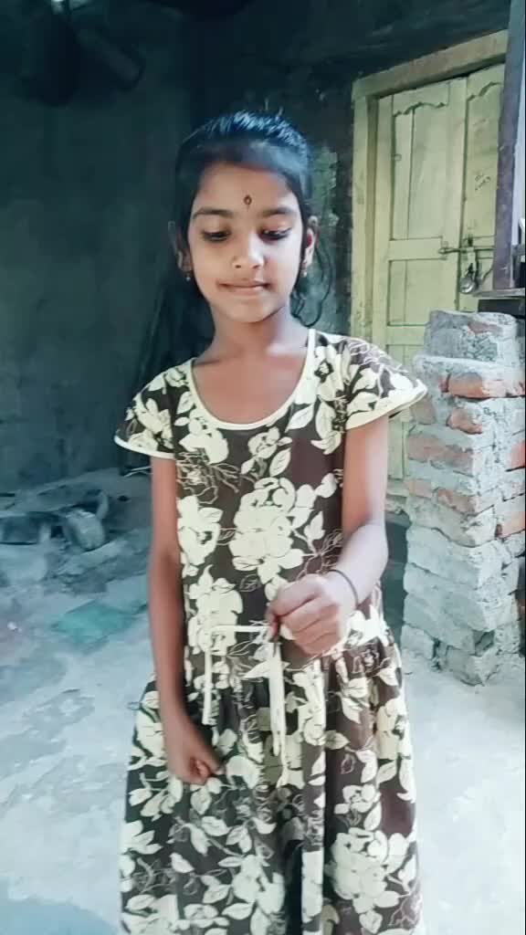 @user2890440655722
