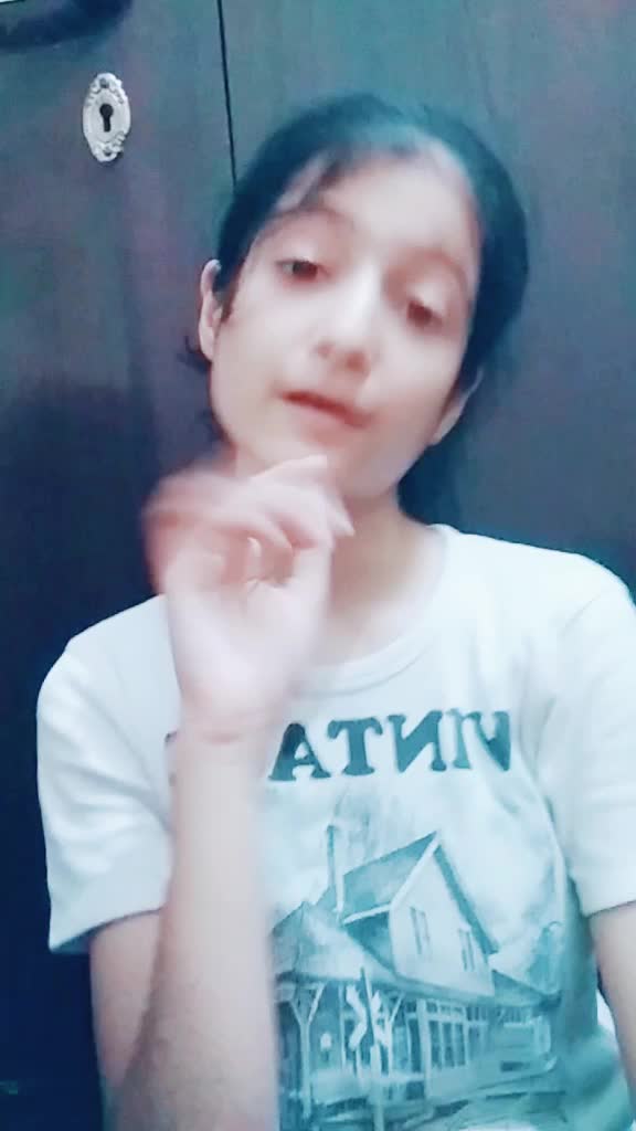 @tanav