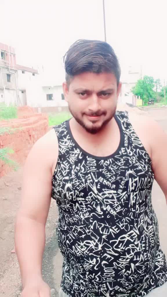 @SameerSameer5265