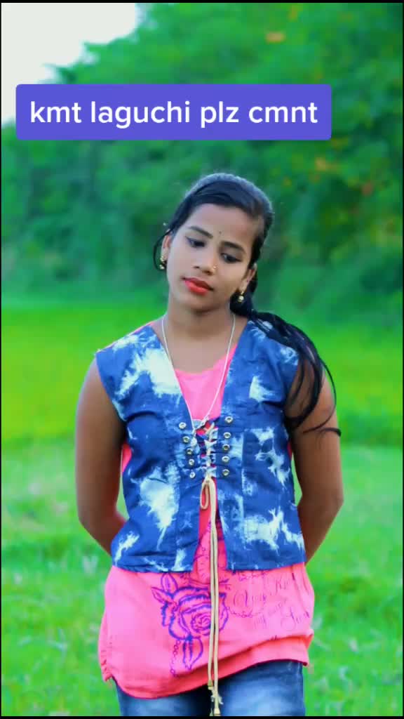 @Saraswati Behera
