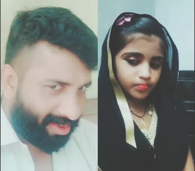 @അപ്പുക്കിളി2