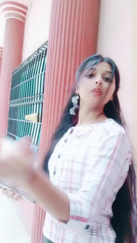@Anishka Chowdhury🧚