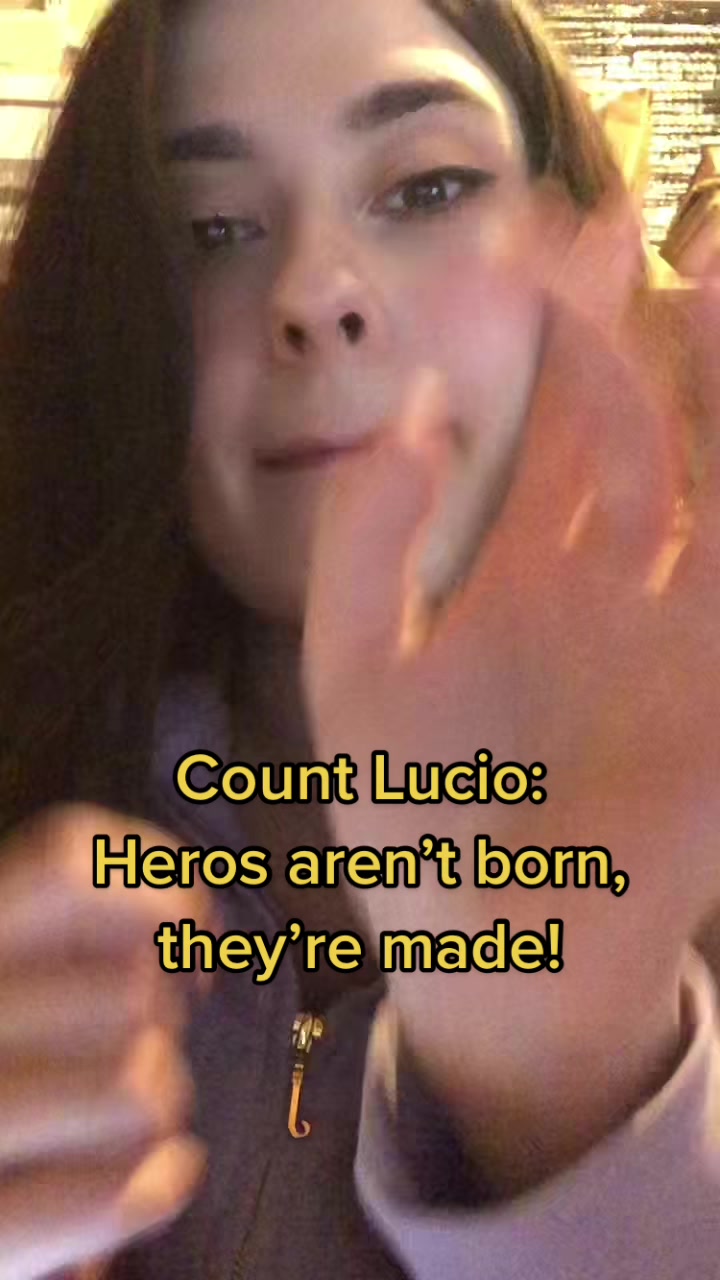 @robotpsychofreak
