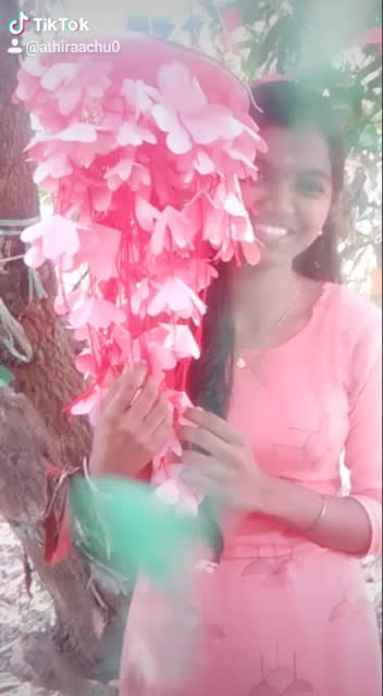 @rechu