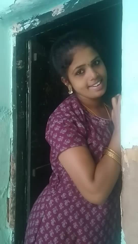 @jo1990