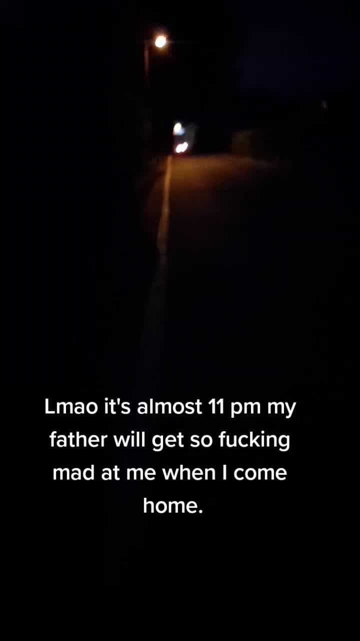 @.