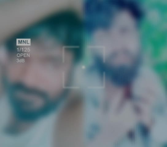 @Ramesh Bonela