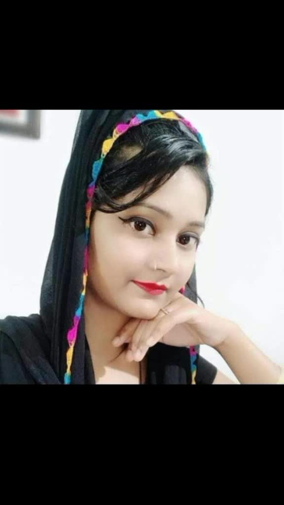 @user8891696271399