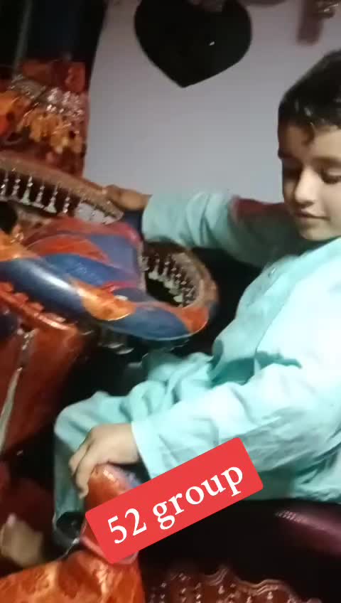 @umer farroq 352