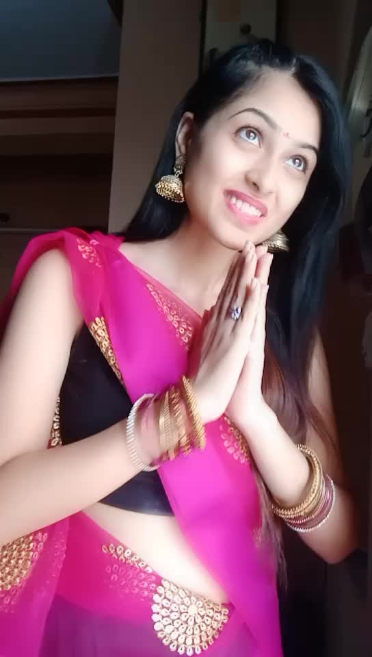 @Ruchika ahuja