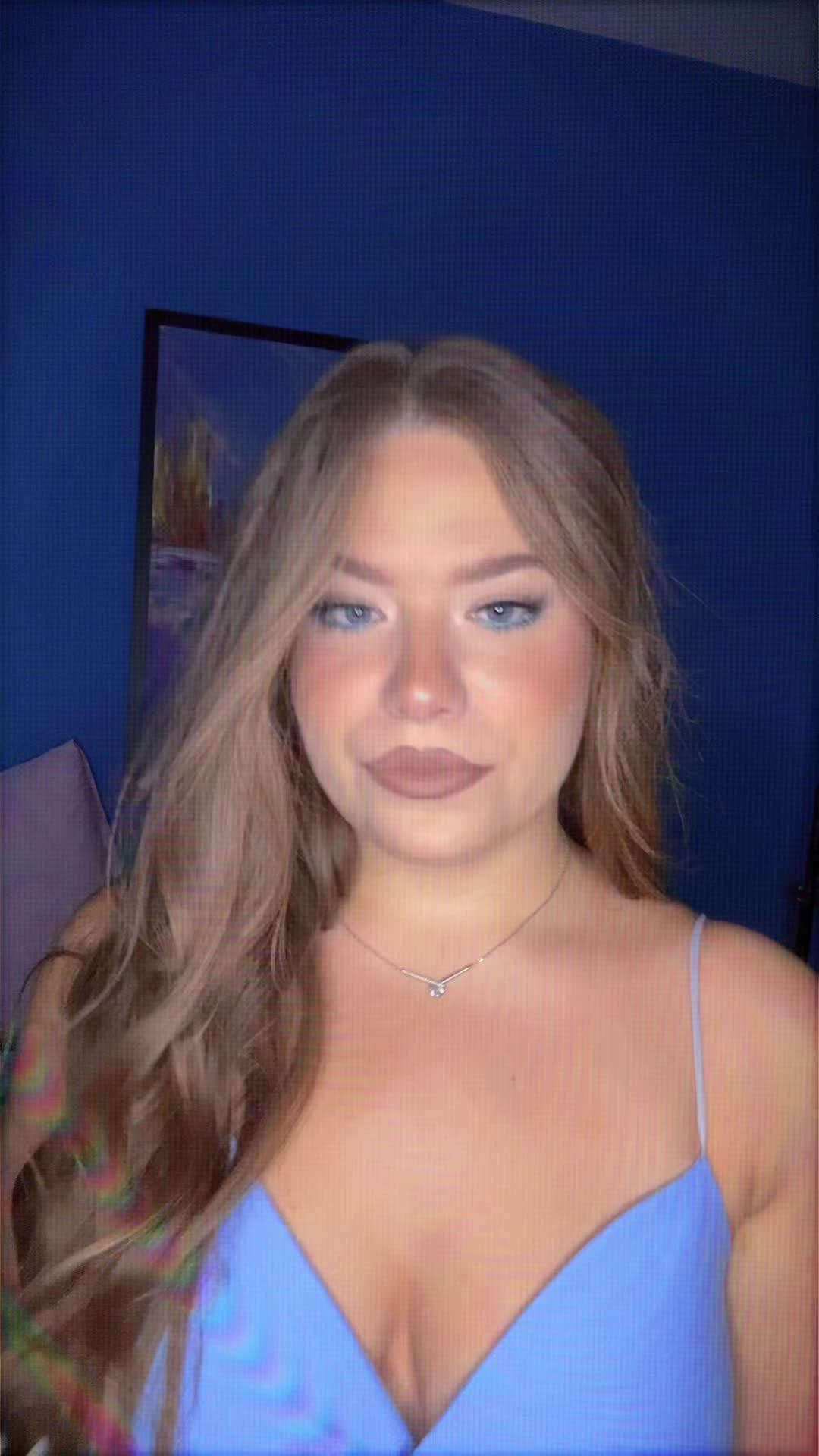 @Kristina Radivojevic
