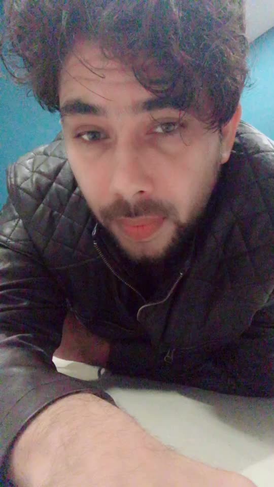 @Tarun sharma