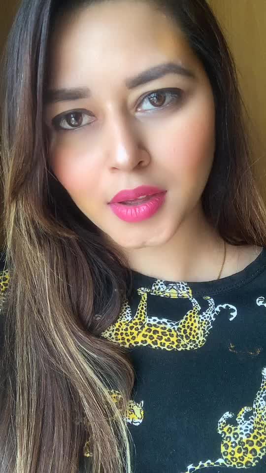 @Surbhi Joshi