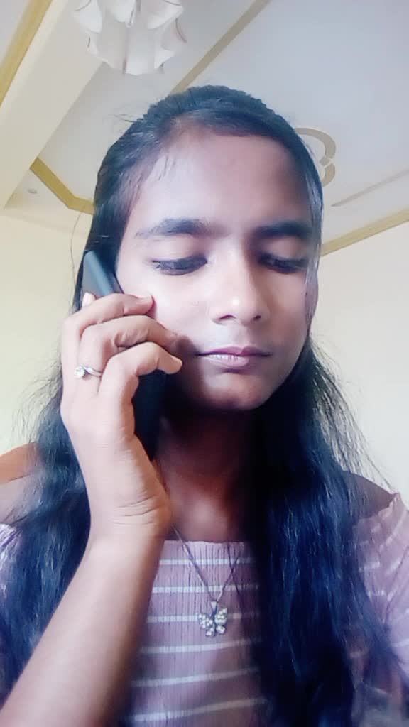 @pragati_yadav_29
