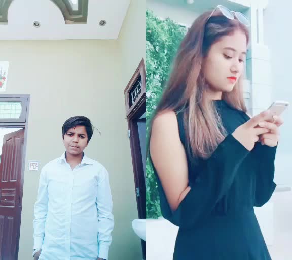 @sujal Khan somta ooo