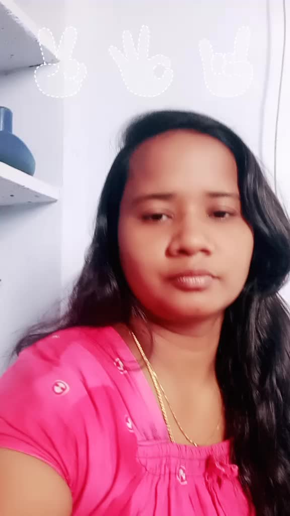 @Suganya Sugi