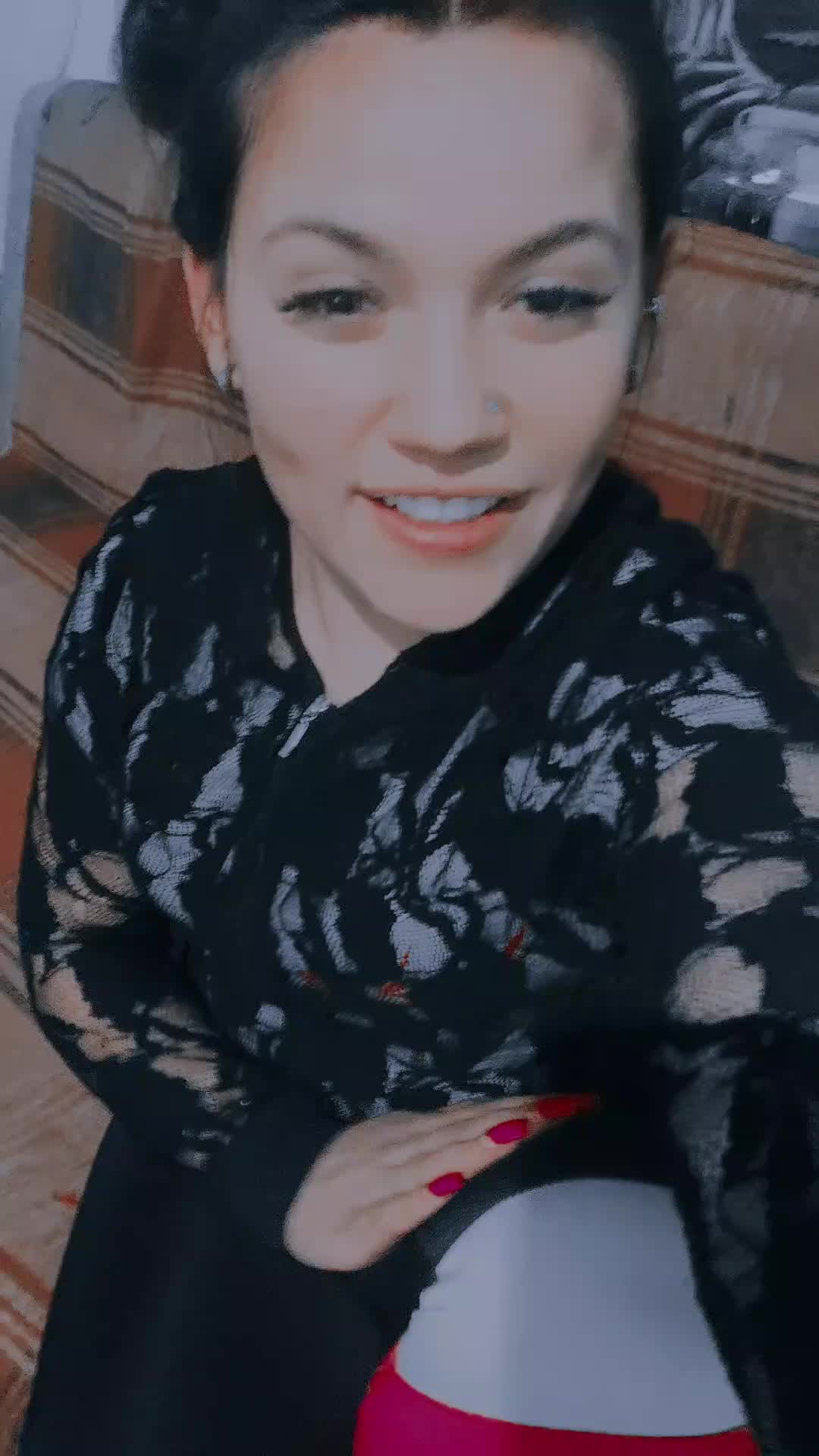 @Vanesszamezei