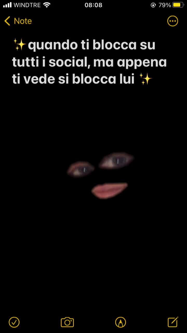 @frecciatinecheckk