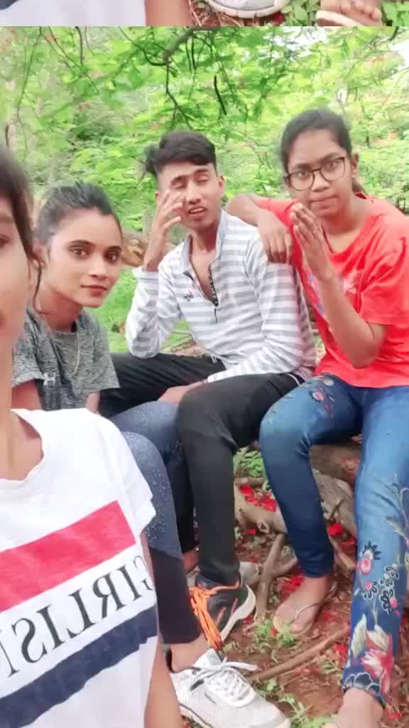 @Suma Gowda