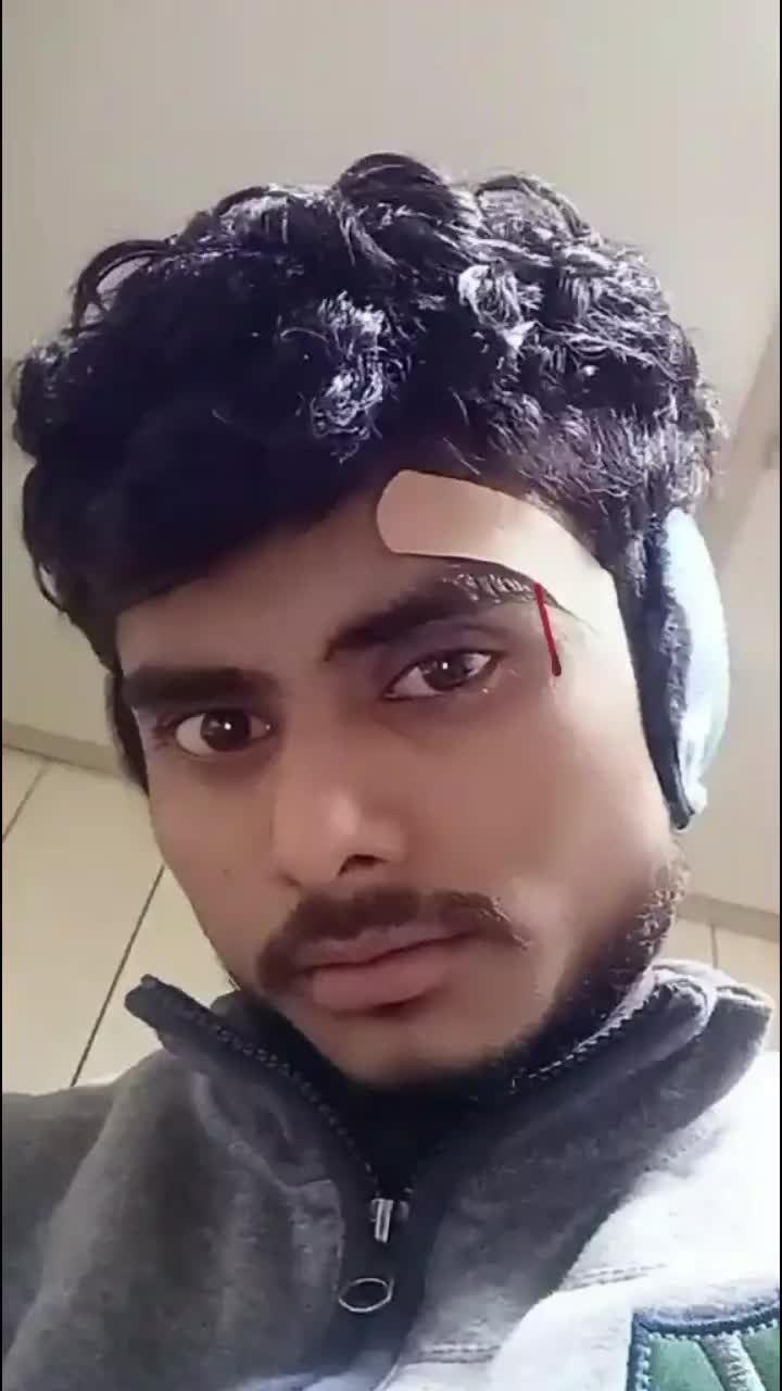 @sarvan