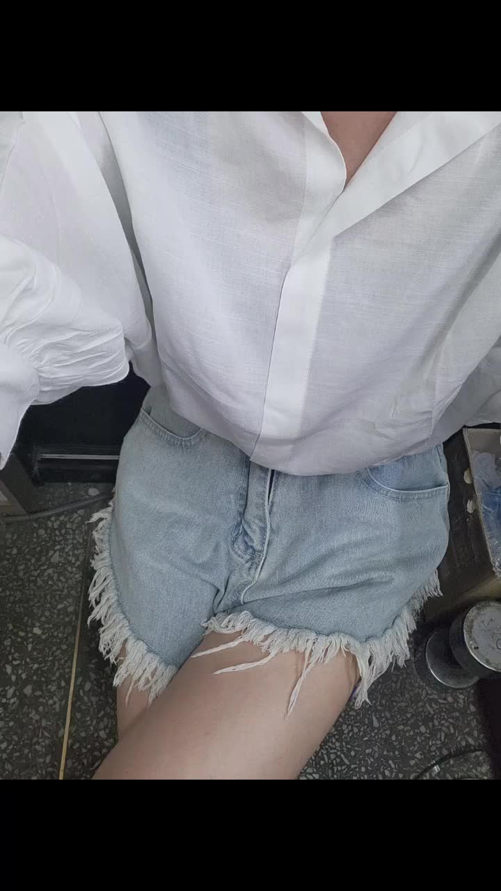 @특별한그녀♡