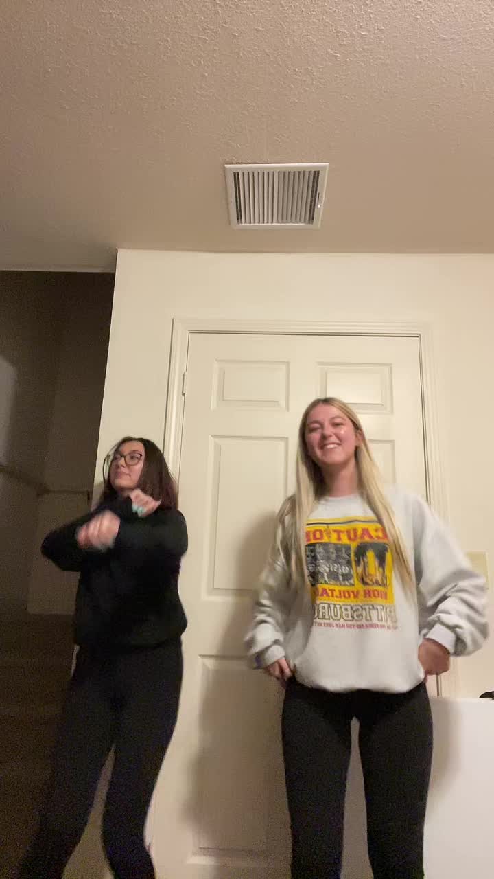 @ryleehepler