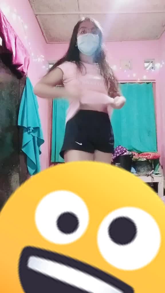 @Slfiapynty