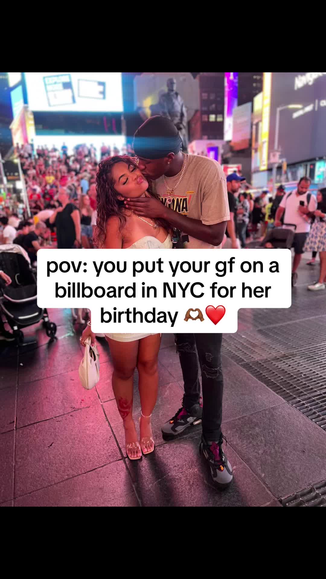 @ZAHRIA