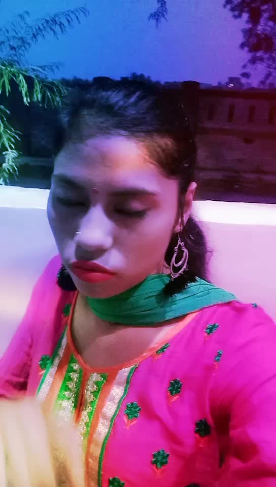 @Surbhi❤Nonu😘Sahil💋