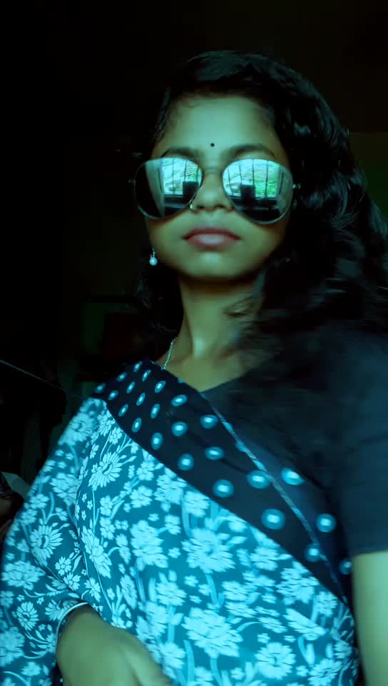 @❤cute girl❤ ☺☺