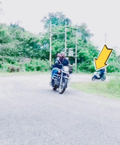 @AnUrAj kV🔵