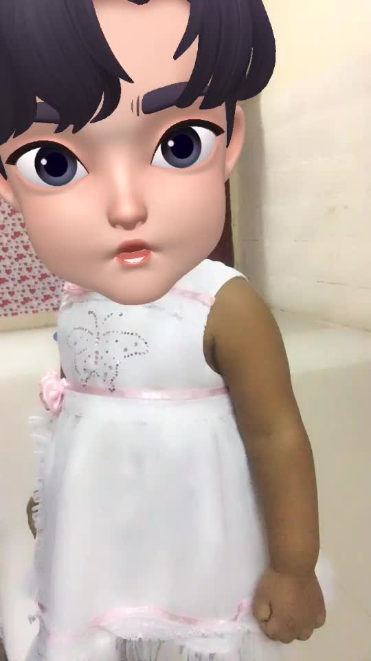 @Kalipenttei kathari