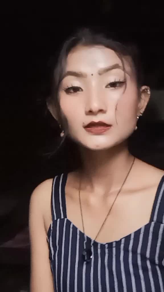 @Sarusunar040