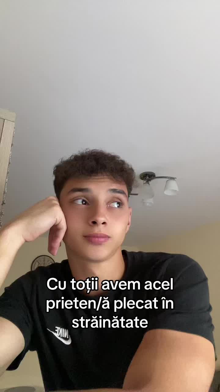 @Flaviu Bocut