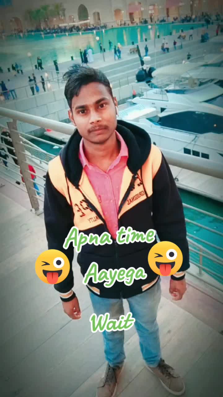 @Sufiyan Bhai Kuwait 786