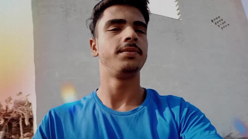 @Maninder Sain