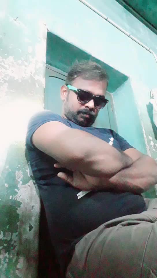 @Aruna Arun Nagappan