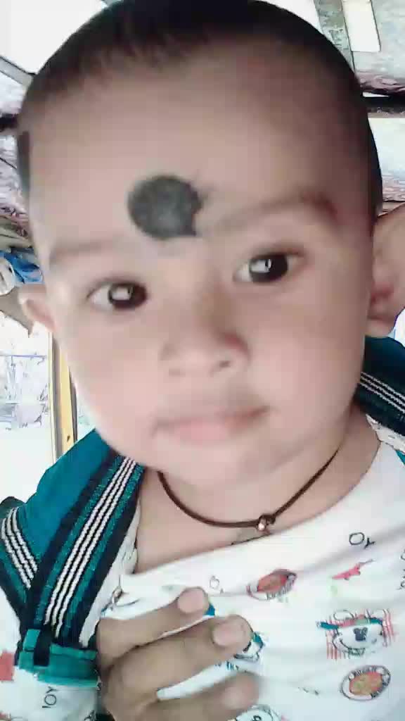 @satya ranjan das