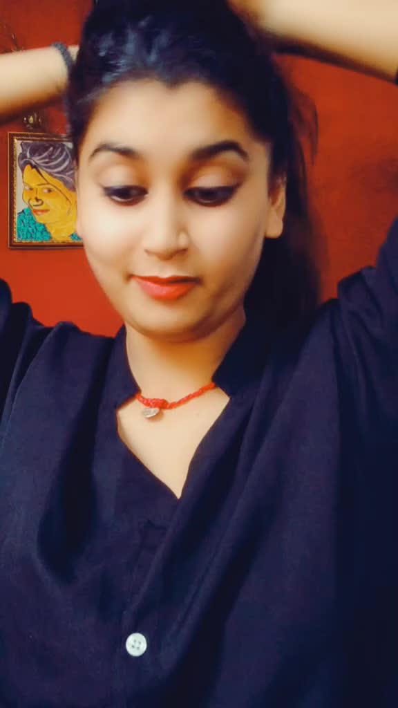 @naina kumari👀👀