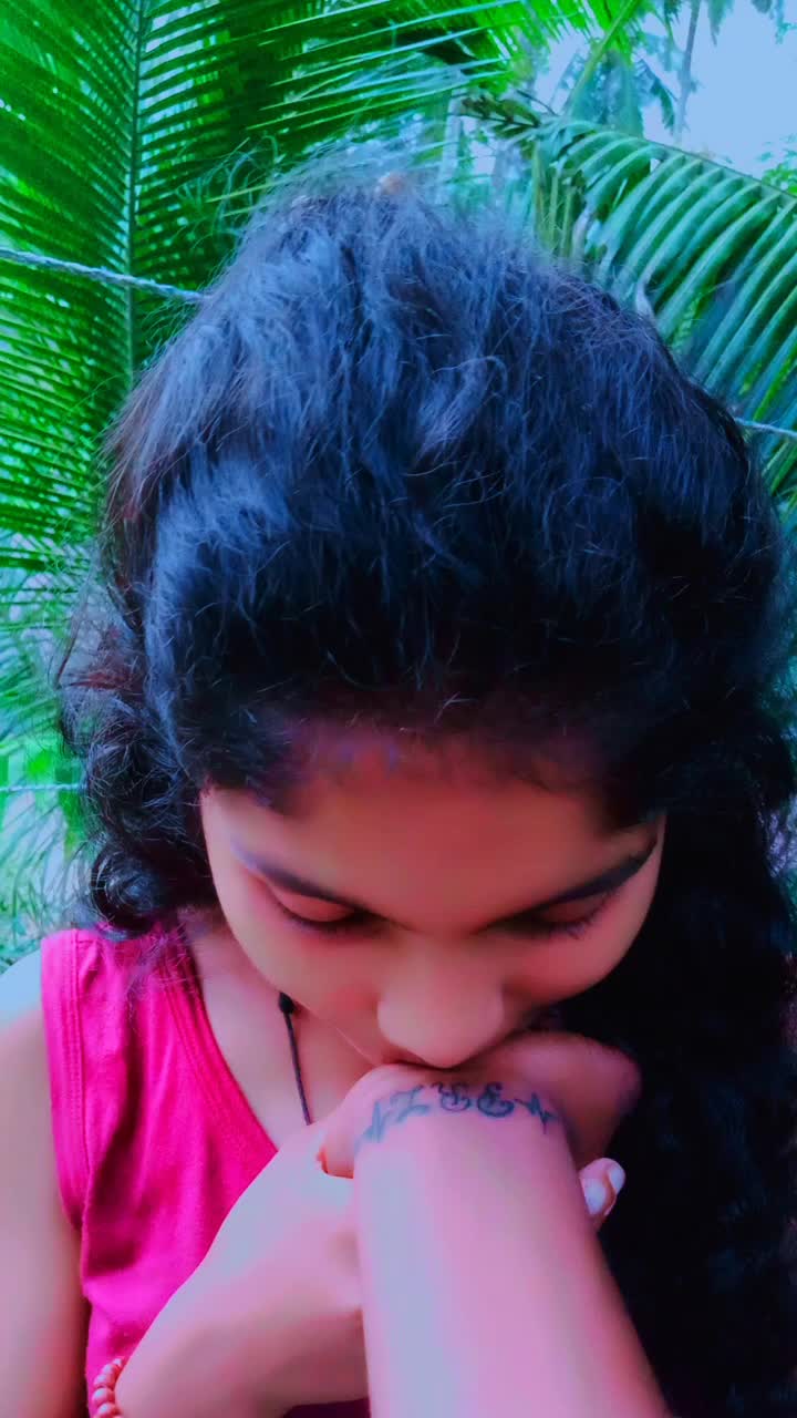 @priyavani