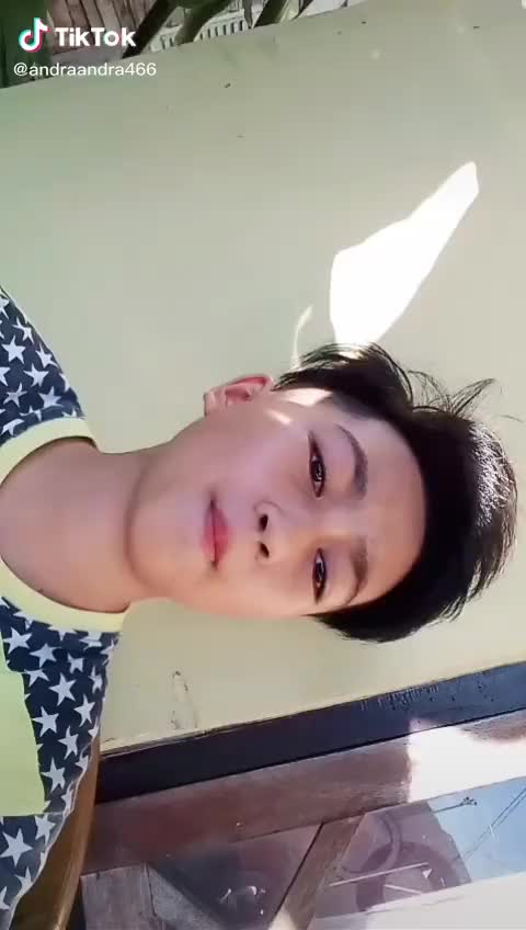 @user73791979310