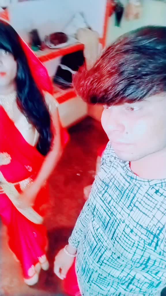 @Ajay Kumar rathi