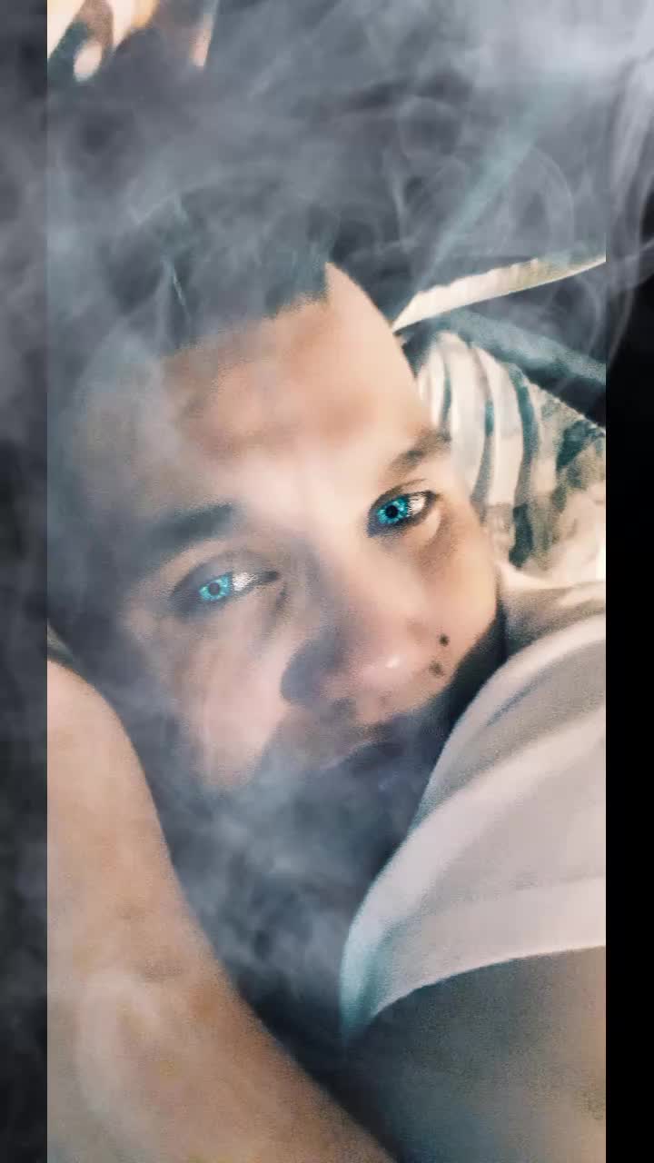 @leilei