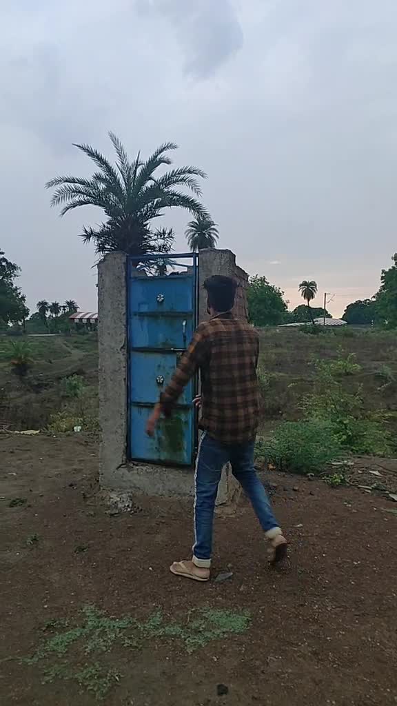 @Deepak kumar Koli
