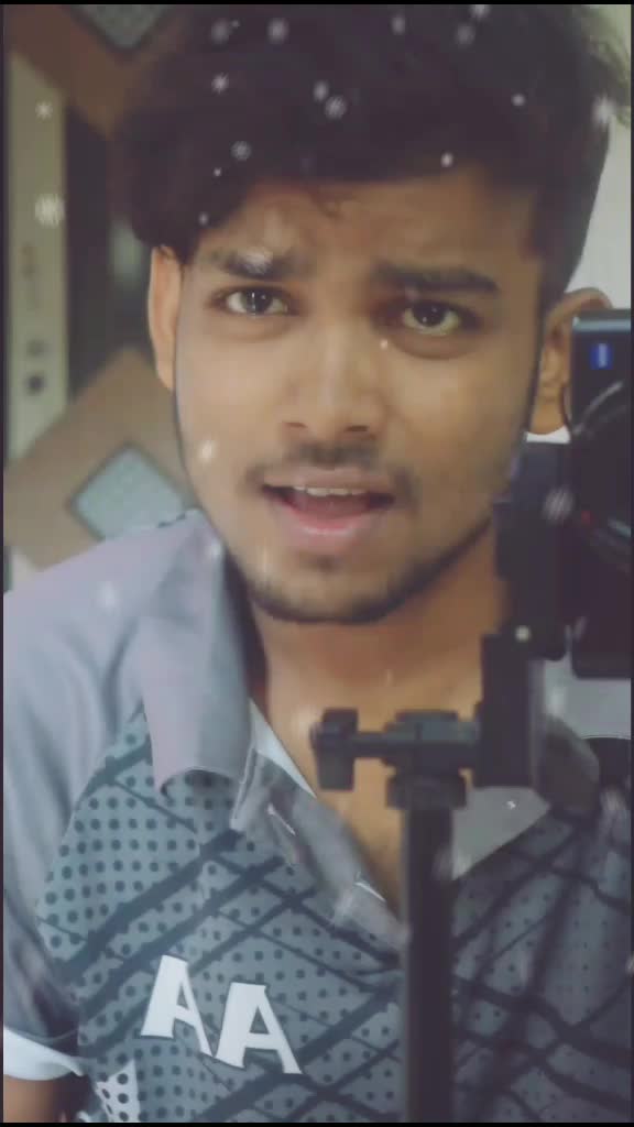@suraj prajapt dancer