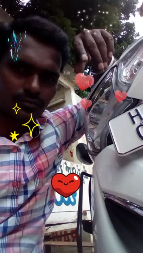 @Raghu A