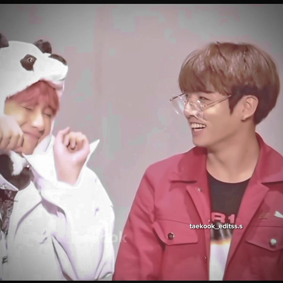 @★taekook için zorbayım★