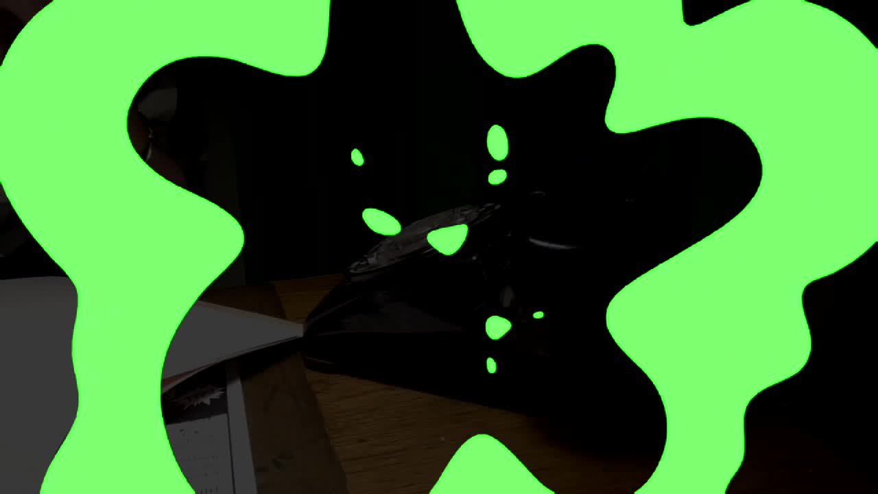 @ghostbustersoftheozarks